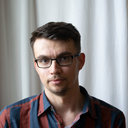 Krzysztof Bielski