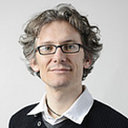 Damien Portevin