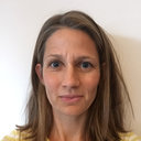 Katrine Rich Madsen