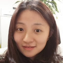 Ling Zhu