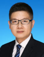 Bin Li