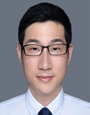 Zhengjun Zha