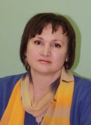 валентина ивановна маляровская