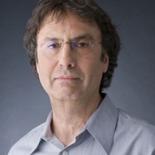 Leonard John Hoffer