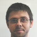 Romain Monchaux