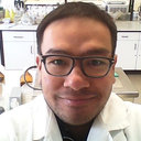 Omar Penarubia