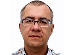 Sepúlveda-Arias Juan C