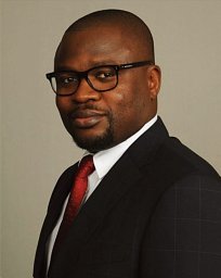 Bob Lubamba