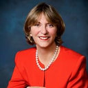 Carlene W Elsner