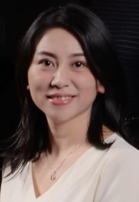 Jie Xu
