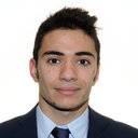 Gianluca Santoro