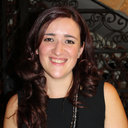Ana M. S. Soares