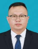 Xu Liu