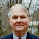 Timothy Hennessey