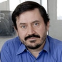 Pablo Caviedes