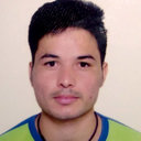 Shubham Negi
