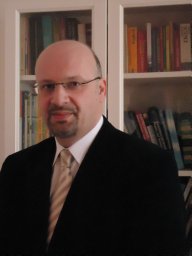 Dionysios Manessis