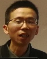 Mingjun Hu