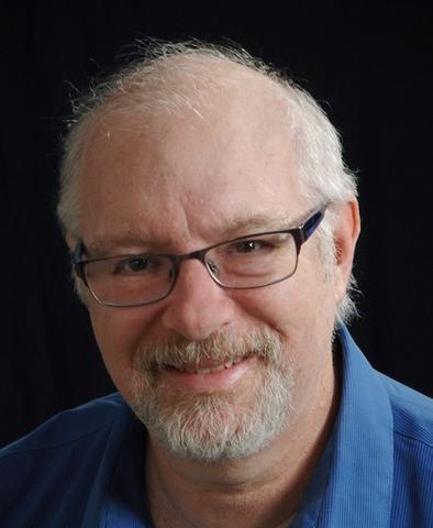 Sandy Ressler