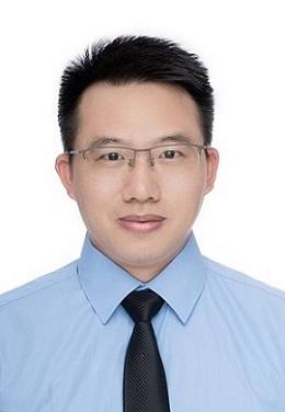 Jianhui Guo