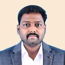E. Vivek