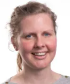Alice A. Horton