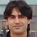 Chaman Gul