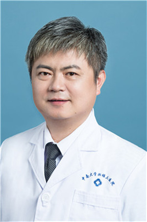 Hao Zhang