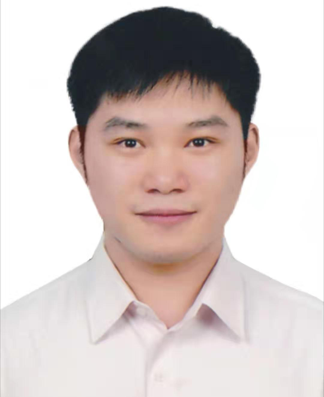 Li Guo