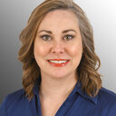 Sarah D. Stauffer