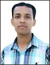 Manoj Singh Adhikari