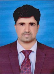 Zameer Abbas