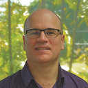 Brent Hodgkinson
