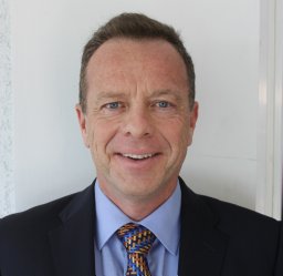 Stephen J. Mccormack