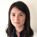 Xiuzhu Gu