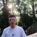 Zisong Zhao