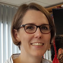 Monika Blanke