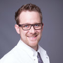PD Dr. Marc Rollinghoff