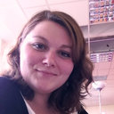 Caroline Claisse
