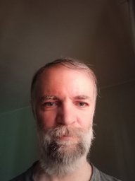 Sizhuk Andrii S