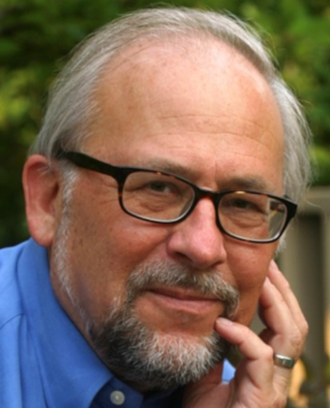 Alan Kozikowski