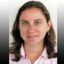 Jennifer R Levy
