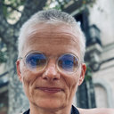 Martina Wiltschko