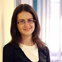 Louise Brough