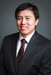 Aung Moe H