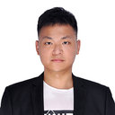 Liang Lu