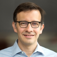 Mike Cafarella