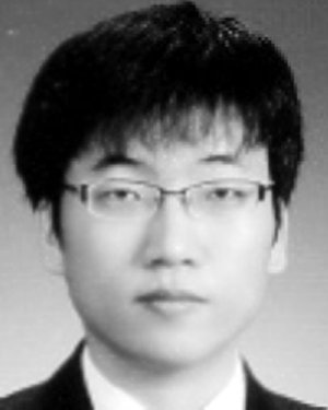 Daesung Hwang