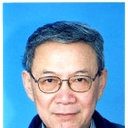 Zhuoqun Xu