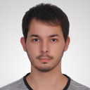 Cem Baykal